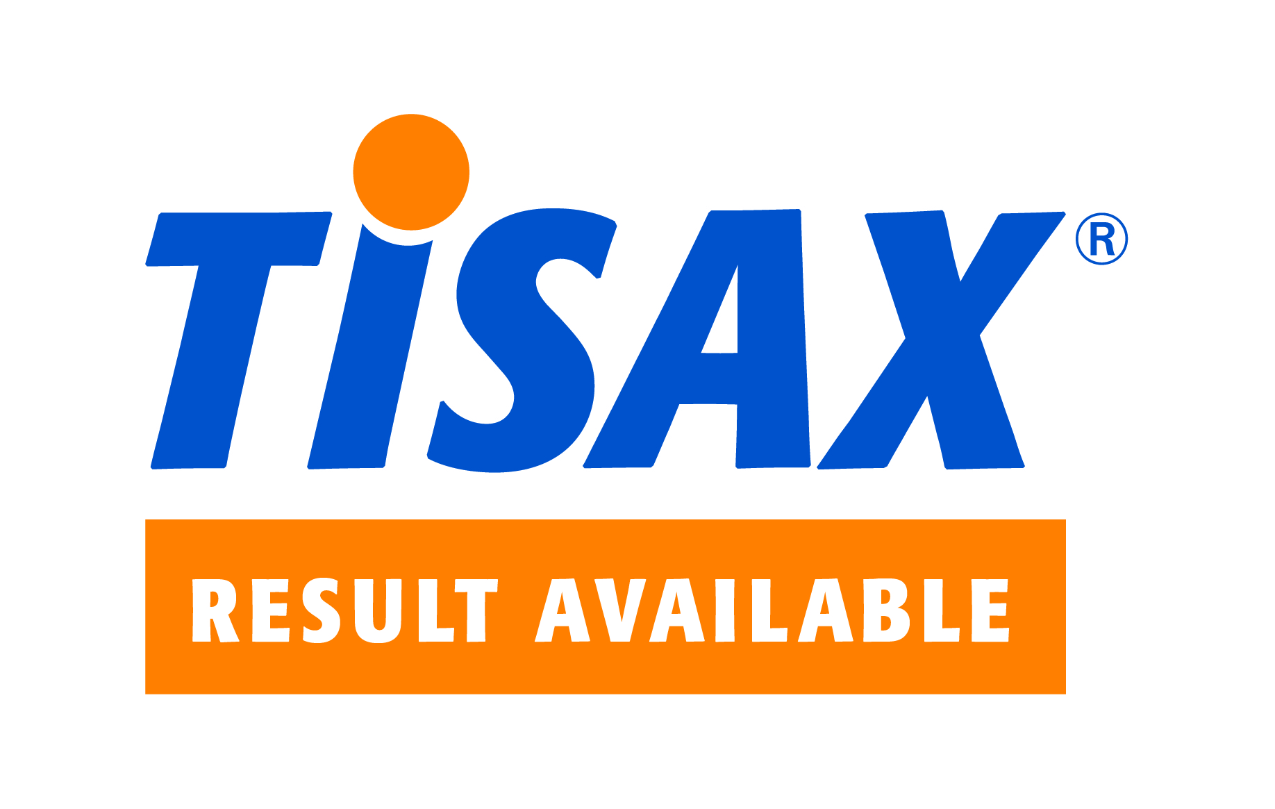 TISAX Result ohne Verlauf.jpg TISAX Result ohne Verlauf.jpg